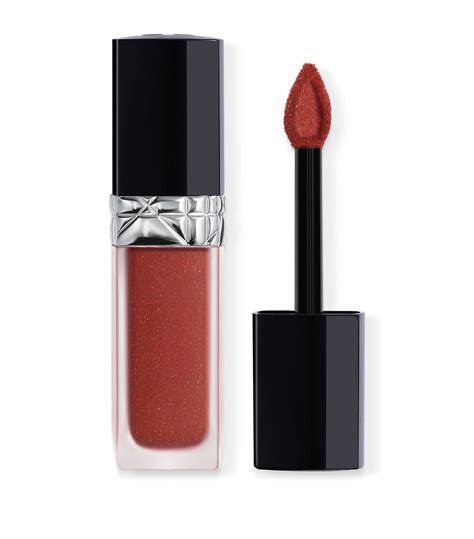 dior rouge cm|christian dior rouge dior forever.